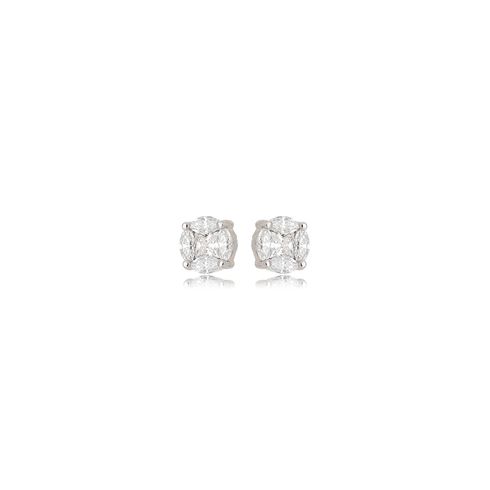 40323-brinco-redondo-ilusion-3.3mm-prata-925-moissanite-rosa-valverde-semijoias -2-